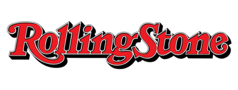 rolling stone logo 480x182