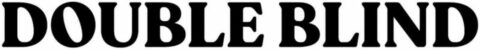 double blind mag logo 480x50